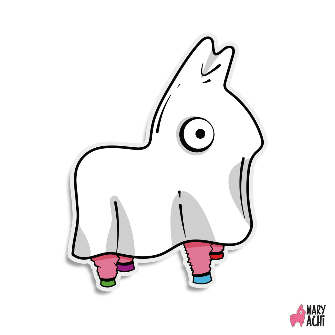 El Boorrito