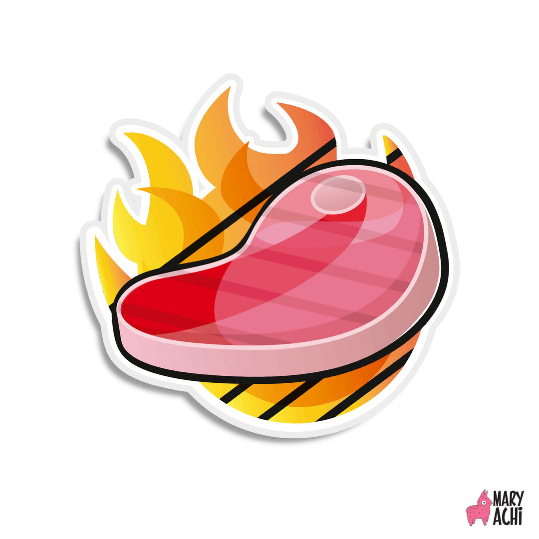 La Carnita Asada