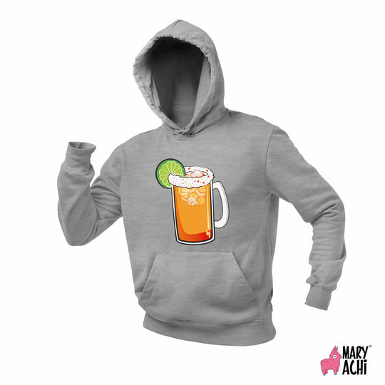 Michelada | Sudadera
