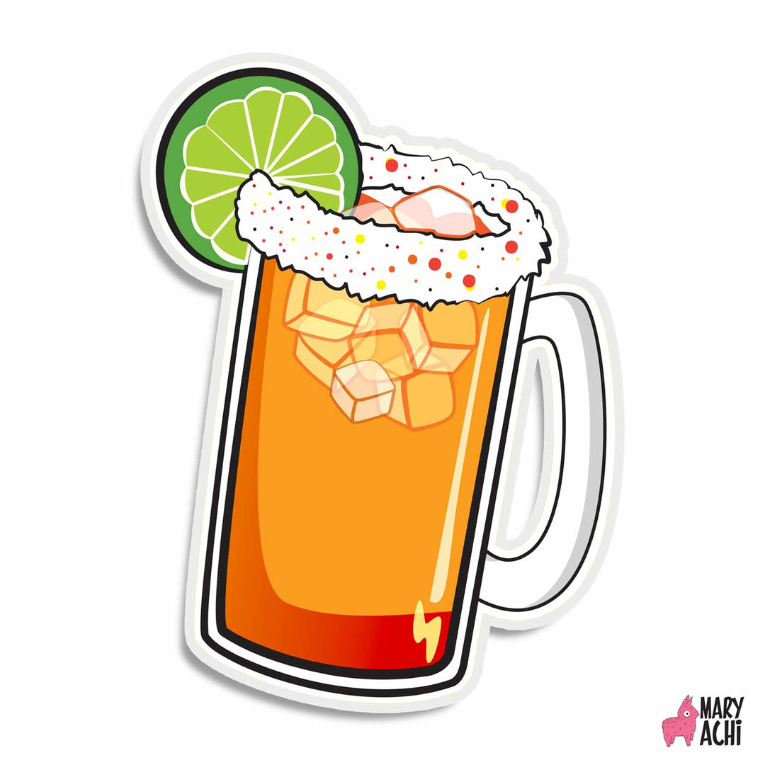 La Michelada