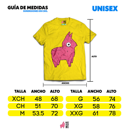 Le Catrine - Unisex - MaryAchi