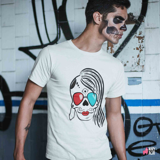 Le Catrine - Unisex - MaryAchi