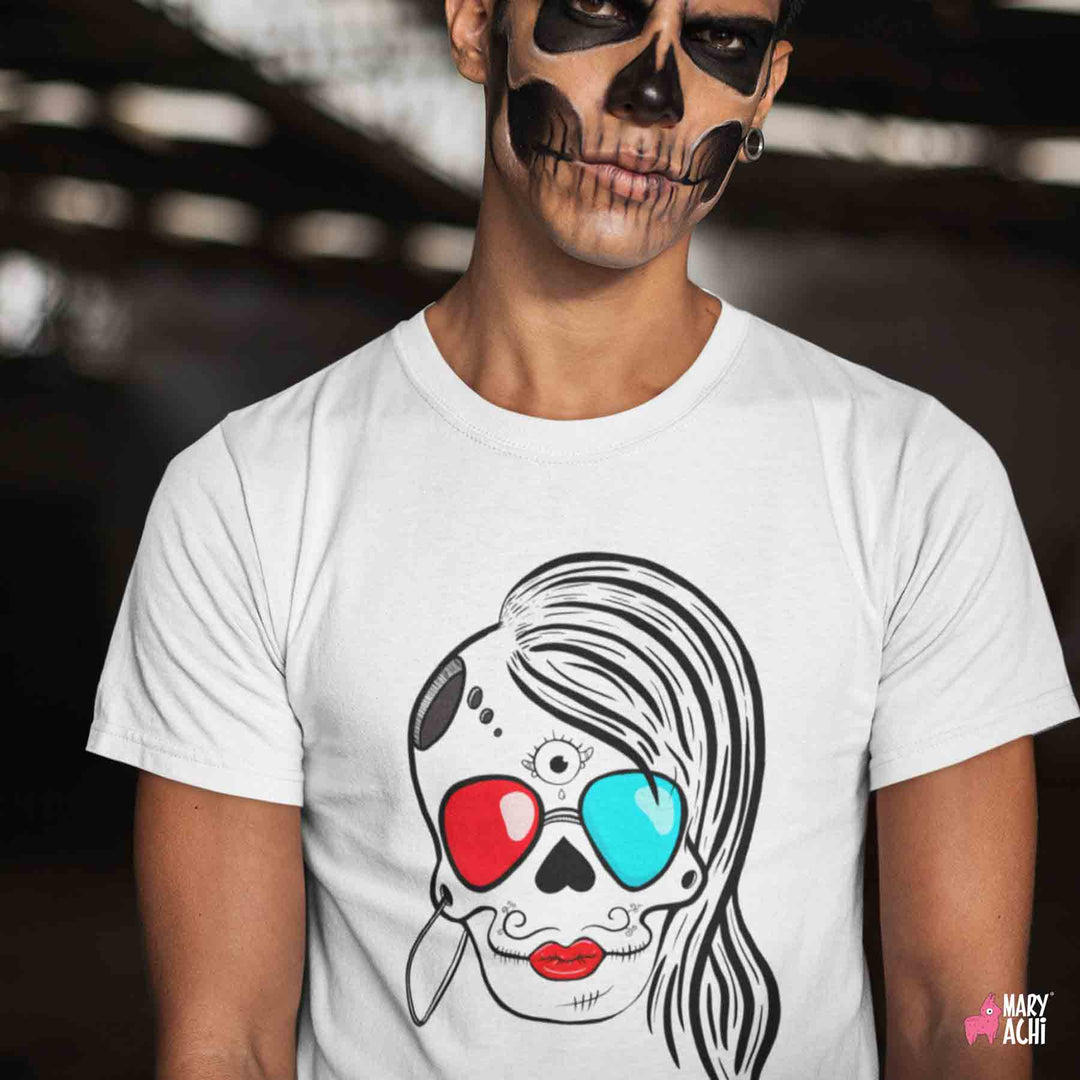 Le Catrine - Unisex - MaryAchi