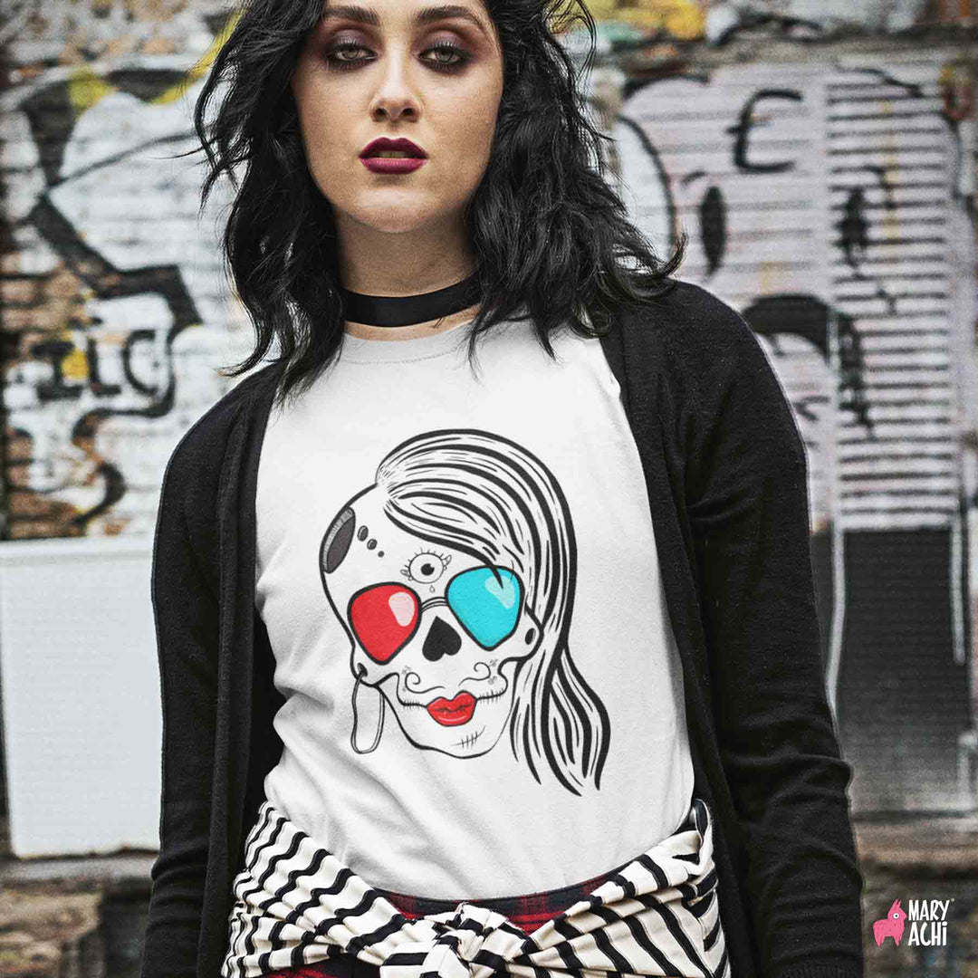 Le Catrine - Mujer - MaryAchi