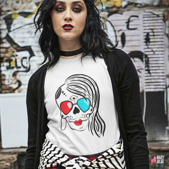 Le Catrine - Mujer - MaryAchi