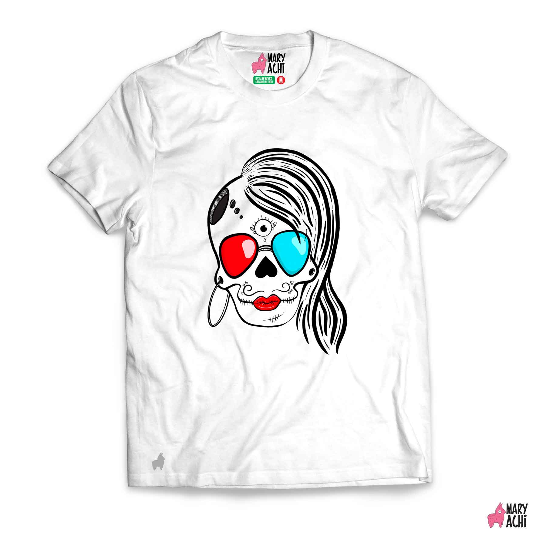 Le Catrine - Infantil - MaryAchi