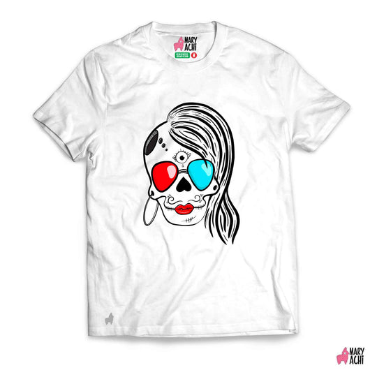 Le Catrine - Infantil - MaryAchi