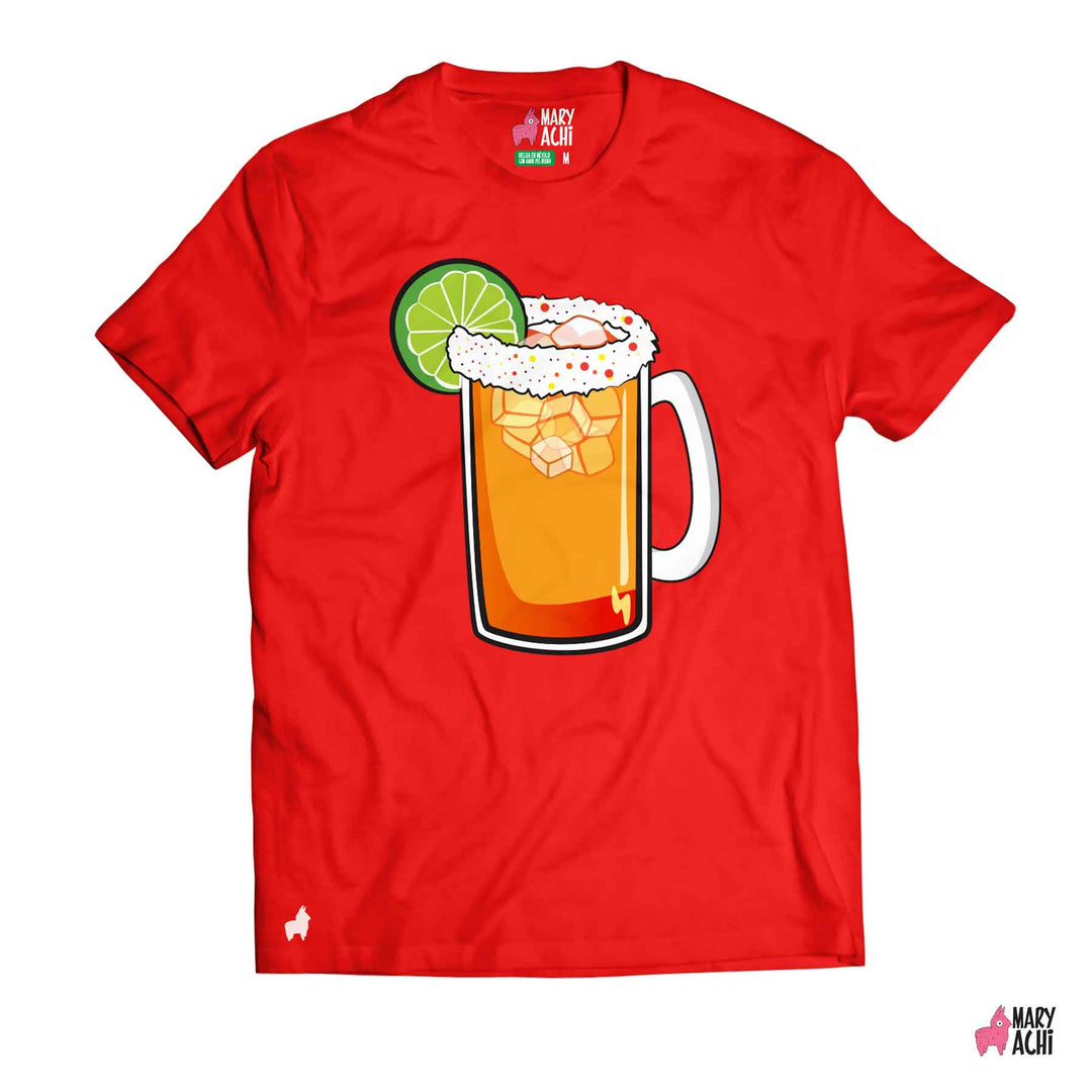 Michelada